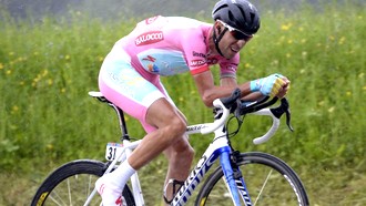 Винченцо Нибали