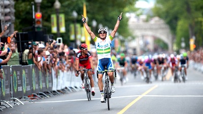 Саймон Джерранс