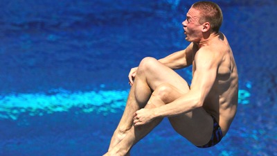 Евгений Кузнецов