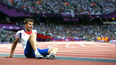 Кристоф Леметр