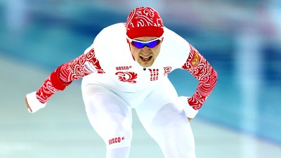 Йоррит Бергсма