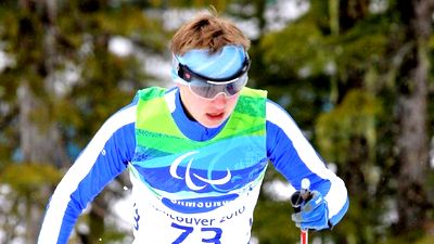 Рушан Миннегулов