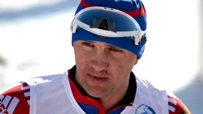 Роман Петушков