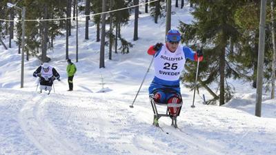 Роман Петушков