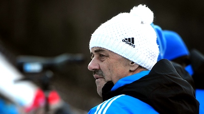 Владимир Королькевич