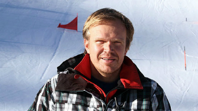 Денис Тихомиров