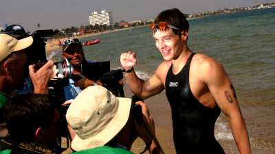 Владимир Дятчин