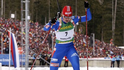 Екатерина Юрьева