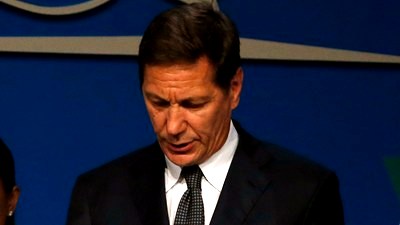 Александр Жуков