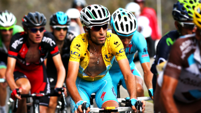 Винченцо Нибали