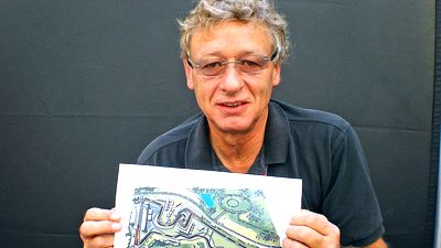 Герман Тильке