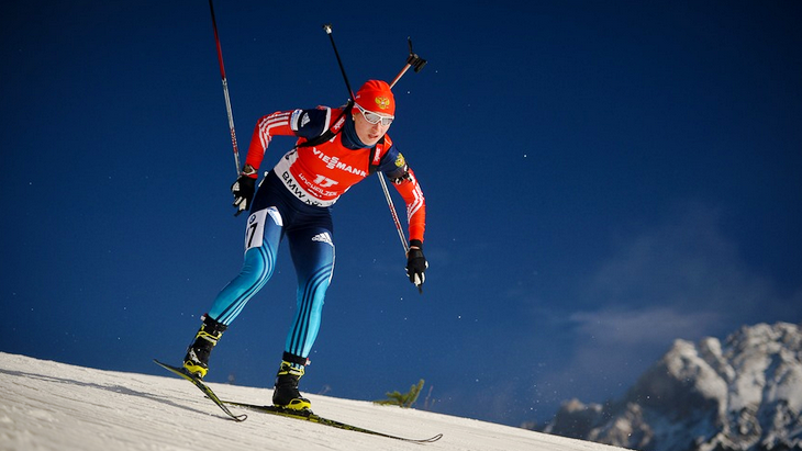 Ольга Подчуфарова