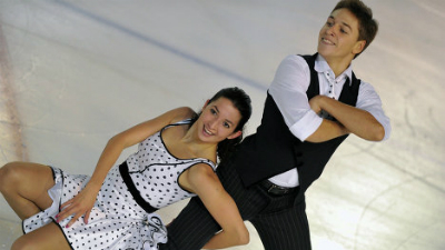 Кирилл Халявин