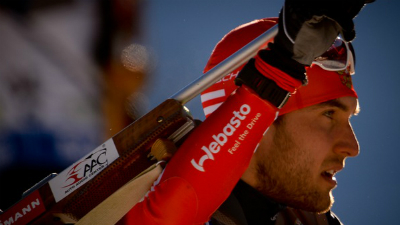 Евгений Гараничев