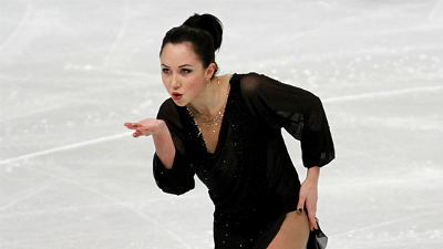 Елизатева Туктамышева