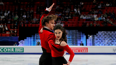 Руслан Жиганшин