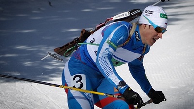 Эдуард Латыпов