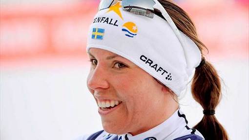 Шарлотта Калла