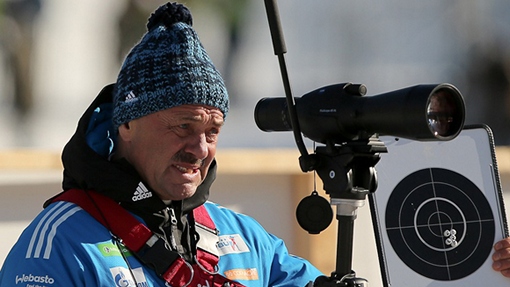 Владимир Королькевич