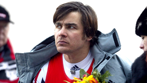 Альберт Демченко