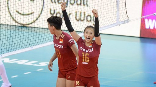 Фрагмент матча