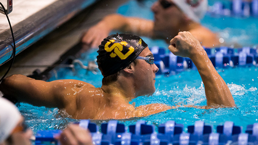 Владимир Морозов