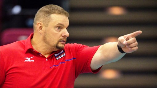 Владимир Алекно