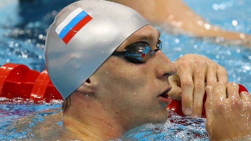 Данила Изотов