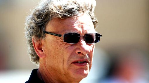 Герман Тильке