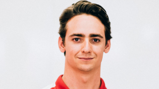 Эстебан Гутьеррес