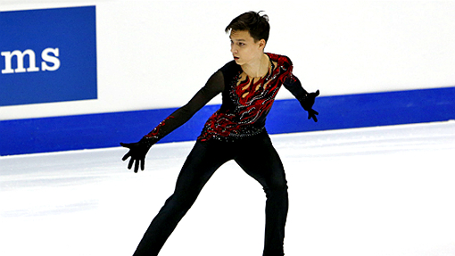 Адьян Питкеев