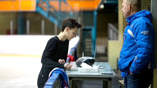 Адьян Питкеев