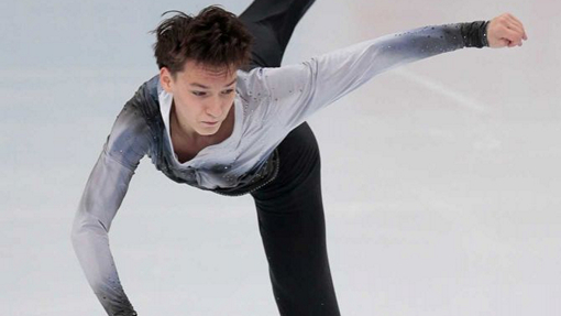 Адьян Питкеев