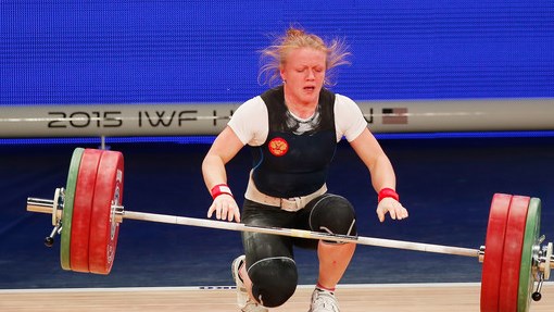 Тима Туриева