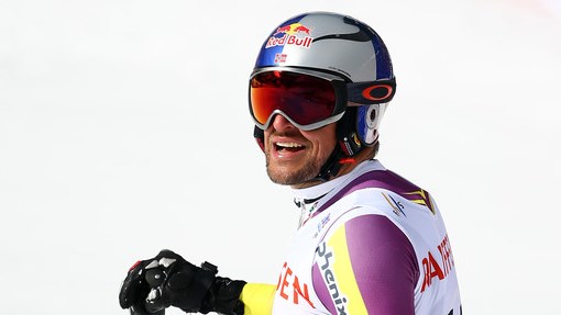 Аксель Лунд Свиндаль