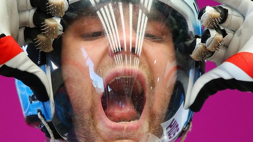 Семен Павличенко