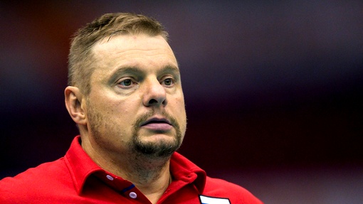 Владимир Алекно