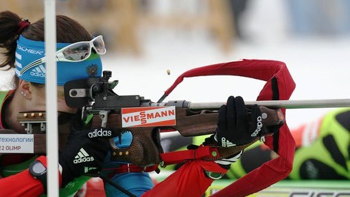 Светлана Слепцова