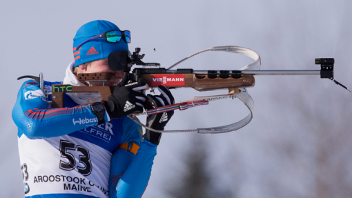 Александр Поварницын