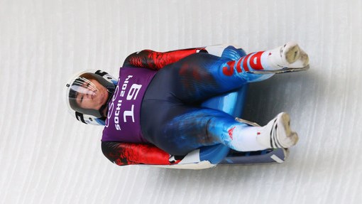 Татьяна Иванова