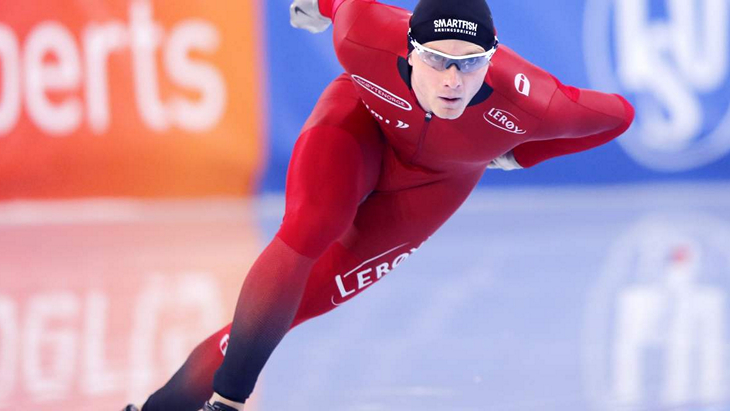 Ховард Бекко