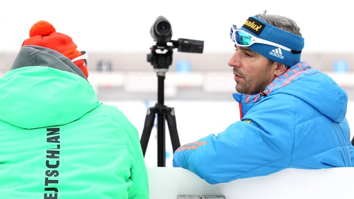 Рикко Гросс