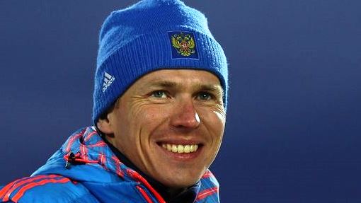 Иван Черезов