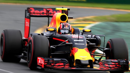 Даниил Квят