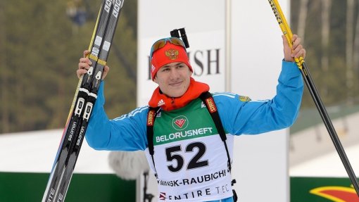 Эдуард Латыпов