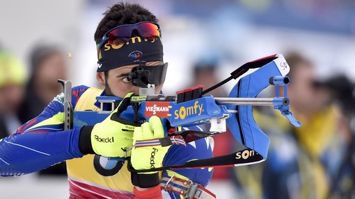 Мартен Фуркад