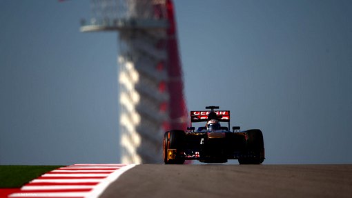 Даниил Квят