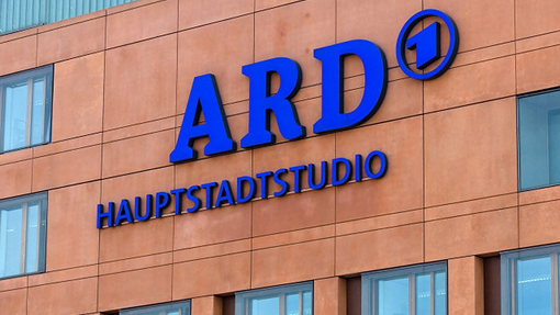 ARD