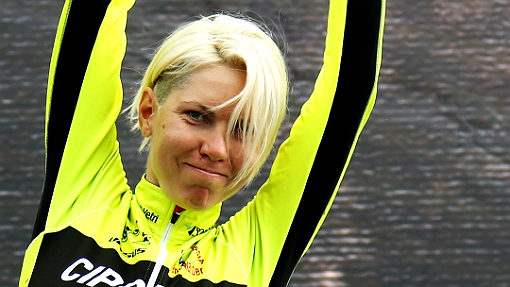 Татьяна Антошина