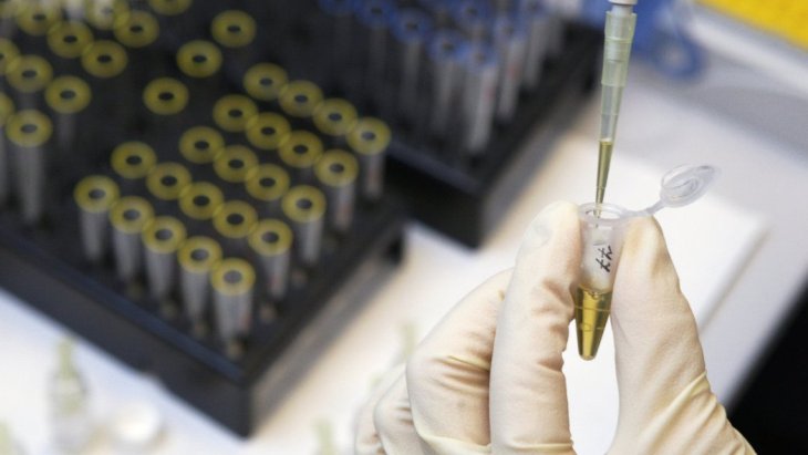 UKAD начало расследование в отношении британских атлетов